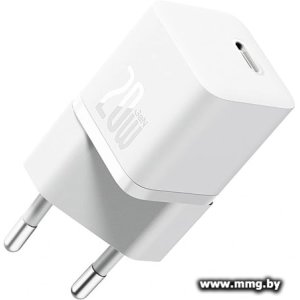 Зарядное устройство Baseus CCGN050102