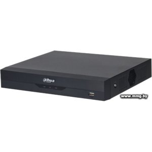 Купить Видеорегистратор Dahua DH-XVR4116HS-I в Минске, доставка по Беларуси