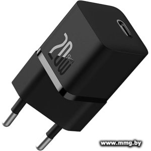 Зарядное устройство Baseus CCGN050101
