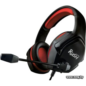Купить SmartBuy Rush Aspid SBHG-9740 в Минске, доставка по Беларуси