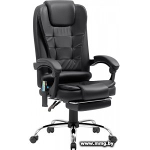 Купить Defender Cardinal (черный) (64315) в Минске, доставка по Беларуси