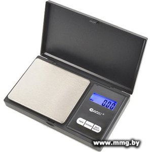 Купить Garin Точный Вес JS2 в Минске, доставка по Беларуси