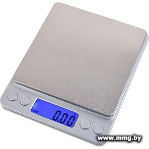 Купить Garin Точный Вес JS3 в Минске, доставка по Беларуси