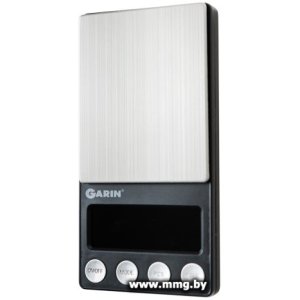 Купить Garin Точный Вес JS4 в Минске, доставка по Беларуси