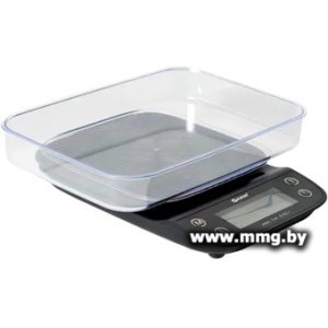 Купить Garin Точный Вес JS5 в Минске, доставка по Беларуси