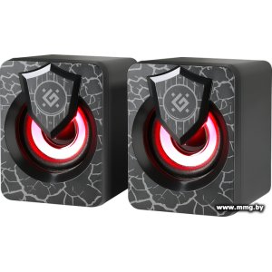 Defender Onyx