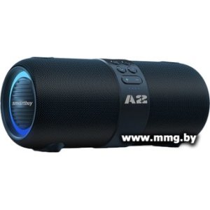 Купить SmartBuy A2 (темно-синий) SBS-5380 в Минске, доставка по Беларуси