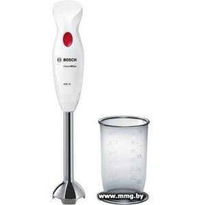 Купить Bosch MSM24100 в Минске, доставка по Беларуси