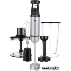 Купить BQ HB1230SS в Минске, доставка по Беларуси