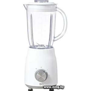 Купить BQ SB1009 в Минске, доставка по Беларуси