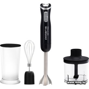 Купить Polaris PHB 1594 в Минске, доставка по Беларуси