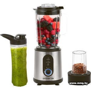 Купить Polaris PTB 1834G в Минске, доставка по Беларуси