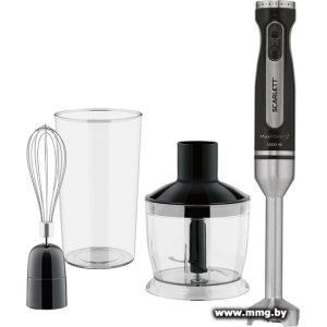 Купить Scarlett SC-HB42F96 в Минске, доставка по Беларуси