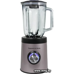 Купить Zigmund & Shtain BS-441 D (BS-441D) в Минске, доставка по Беларуси