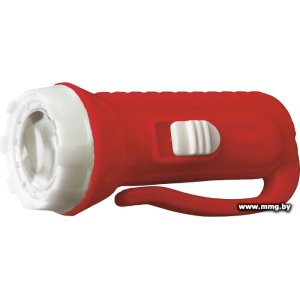 Купить Фонарь Ultraflash 920-TH в Минске, доставка по Беларуси