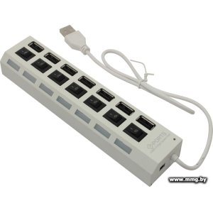 Купить Концентратор SmartBuy SBHA-7207-W в Минске, доставка по Беларуси