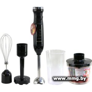 Купить Willmark WHB-1155BS в Минске, доставка по Беларуси