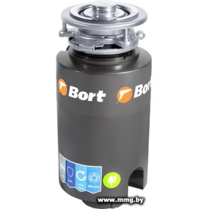 Купить Bort Titan 4000 (Control) (93410242) в Минске, доставка по Беларуси