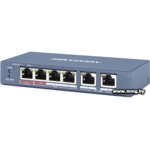 Купить Hikvision DS-3E0106HP-E в Минске, доставка по Беларуси