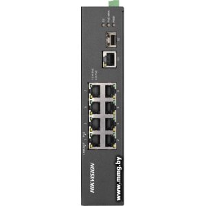 Купить Hikvision DS-3T0310HP-E/HS в Минске, доставка по Беларуси
