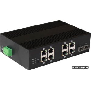 Купить Osnovo SW-60802/IC в Минске, доставка по Беларуси