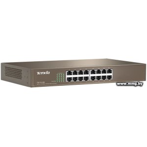 Купить Tenda TEF1016D в Минске, доставка по Беларуси