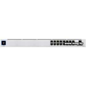 Ubiquiti UniFi Switch 16 PoE (USW-16-POE)
