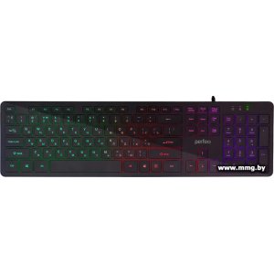 Купить Perfeo Bright PF_B4891 в Минске, доставка по Беларуси