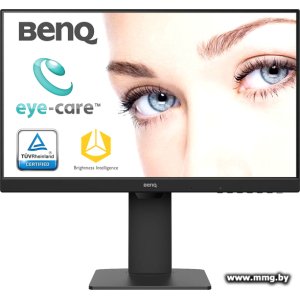 Купить BenQ Eye-Care GW2485TC в Минске, доставка по Беларуси