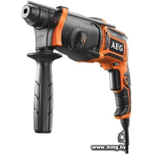 AEG Powertools KH 24IE [4935451555]