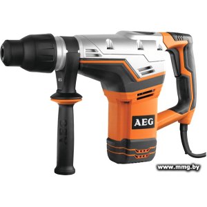 Купить AEG Powertools KH 5 G (4935418160) в Минске, доставка по Беларуси