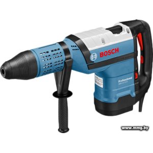 Купить Bosch GBH 12-52 D [0611266100] в Минске, доставка по Беларуси