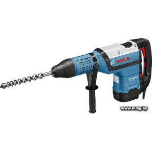Купить Bosch GBH 12-52 DV [0611266000] в Минске, доставка по Беларуси