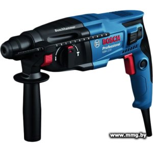 Bosch GBH 220 Professional 06112A6020 (0.611.2A6.020)