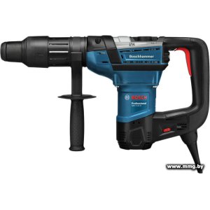 Купить Bosch GBH 5-40 D Professional [0611269020] в Минске, доставка по Беларуси