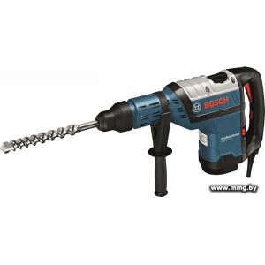 Купить Bosch GBH 8-45 D Professional (0611265100) в Минске, доставка по Беларуси