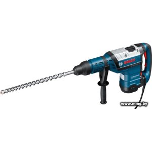 Купить Bosch GBH 8-45 DV Professional [0611265000] в Минске, доставка по Беларуси