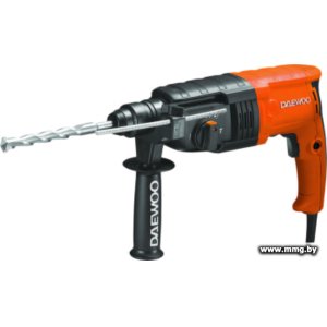 Купить Daewoo Power DAH 820 в Минске, доставка по Беларуси