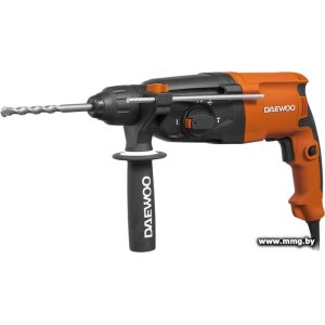 Купить Daewoo Power DAH 920 в Минске, доставка по Беларуси
