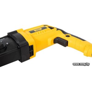 Deli DL-DC26-E1 103007