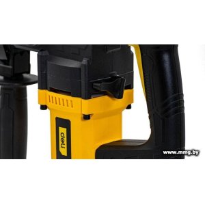 Deli DL-DC28-E1 103008