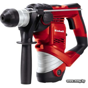 Купить Einhell TC-RH 900 [4258237] в Минске, доставка по Беларуси