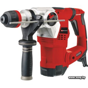 Купить Einhell TE-RH 32 4F Kit 4257944 в Минске, доставка по Беларуси