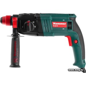 Hammer PRT650D
