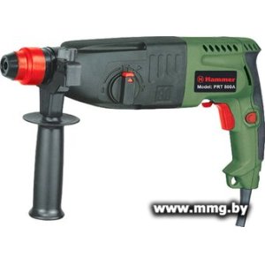 Купить Hammer PRT800A в Минске, доставка по Беларуси
