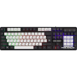 Defender Dark Knight GK-077 45078