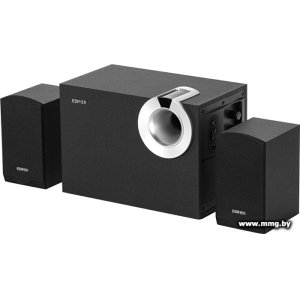 Купить Edifier M206BT в Минске, доставка по Беларуси