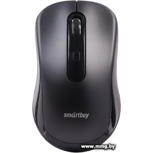 Купить Smartbuy SBM-282AG-K в Минске, доставка по Беларуси