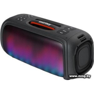 Купить Колонка для вечеринок Smartbuy EVOLUTION 2 SBS-5560 в Минске, доставка по Беларуси