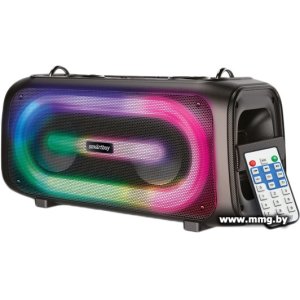 Колонка для вечеринок Smartbuy AGILITY SBS-5530